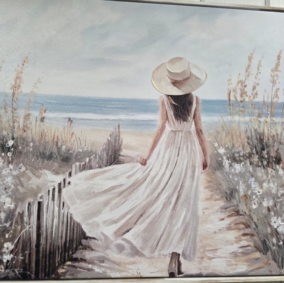 Meet your Posher, Ainav - Picture 1 of 3